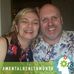Gary Tonks - Facebook