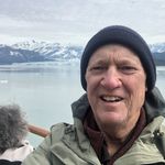 Gary Tonks - @gjtonks - Instagram