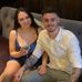 Gary Tonks - Facebook
