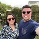 Gary Tonks - @tonks_gary - Instagram