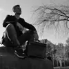 Gary Tonks - @garytonks0 - TikTok