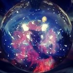 Gary Tonks - @the__daboratory - Instagram