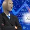 nikkimo_006 - @stonks1800askgary - TikTok
