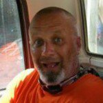 Gary Anderson - @garytoon1 - Instagram