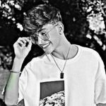 Gary - @gary_tooni - Instagram