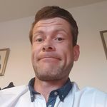 Gary Toon - @choonsy - Instagram