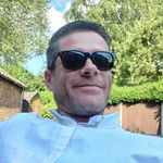 Gary Toon - @garytoon07 - Instagram