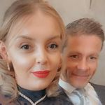 Gary Toon - @gary.toon.1426 - Instagram