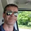 Gary Toon - @gary.toon - TikTok