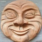 Gary Toone - @gary.toone.5 - Instagram