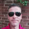garytoon272 - @garytoon272 - TikTok