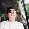 Garytoon - @palaboy622 - TikTok