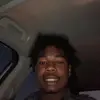 Garytoonasty - @garytoonasty - TikTok