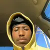 GaryTooNice - @da.reslgb3x - TikTok