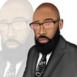 @garytoonzz - Instagram