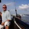 gazza - @garytoon - TikTok