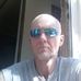 Gary K Toole - Facebook