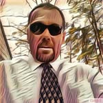 Gary Toone - @toonegary - Instagram
