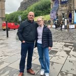 Gary William Toone - @toone2201 - Instagram