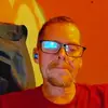 GaryTONE - @garytone - TikTok