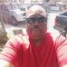 Toney Gary - Facebook