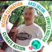Gary Torgerson - Facebook
