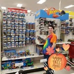 Gary Torgerson - @torgerson_gary - Instagram