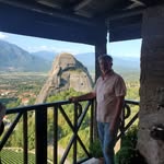 Gary Torgerson - @torgerson664 - Instagram