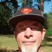 Gary Torgerson - Facebook