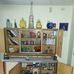 Gary Torgerson - Facebook