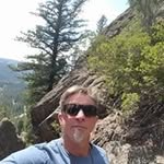 Gary Torgerson - @garytorgerson - Instagram