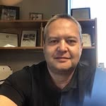 gary.torgerson - @mgary.torgerson - Instagram