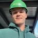 Cory Terilli - Facebook