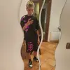 gabry_toriello - @gabry_toriello - TikTok