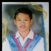 Garry Torilla - Facebook