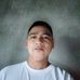 Gary Molina Tarriela - Facebook
