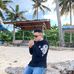 Gary Tariola - Facebook
