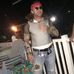 Gary Toriello - Facebook