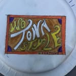 Gary Toriello - @g_no_mun_e - Instagram