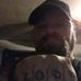 Garry Torrence - Facebook