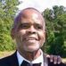 Gary Torrence - Facebook