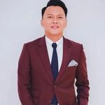 Gary Torrence - @torrence_gary - Instagram