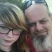 Gary Torrence - Facebook