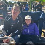 Gary Torrence - @gary_edward_torrence - Instagram