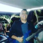 gary torrence - @gary_torrence - Instagram