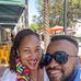 Gary Torrence - Facebook