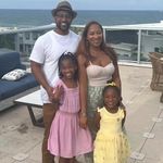Gary Torrence - @torrence.gary - Instagram