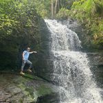 Gary Torrence - @welsh85wxm - Instagram