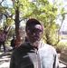 Gary Torrence - Facebook