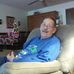 Gary Torrence - Facebook